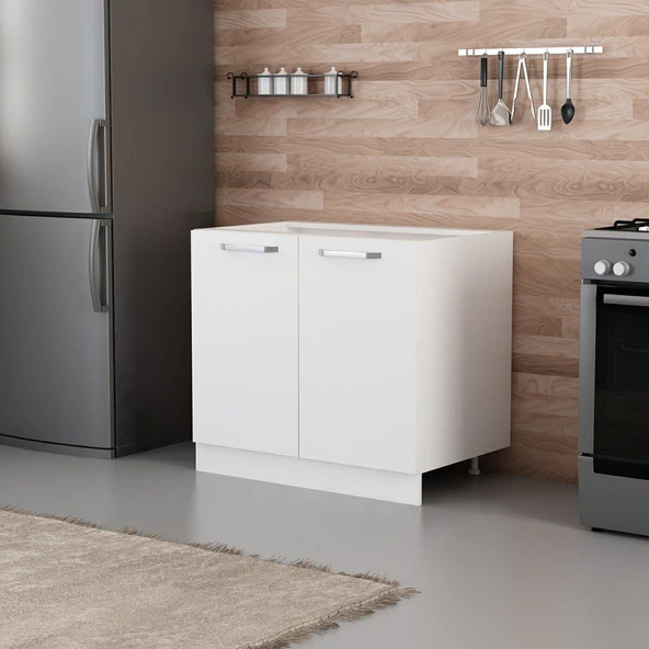 Minar Mtfk Mdl Alt 2K1R 90Cm Dlp Byz - Resim 5