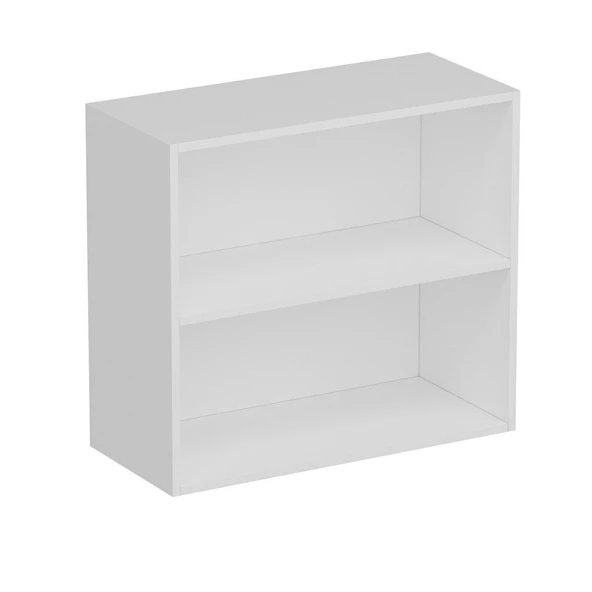 Minar Mtfk Mdl Üst 2Yk1R 80Cm Dlp Byz - 7