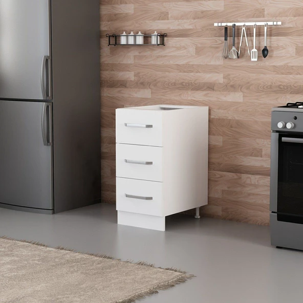 Minar Mtfk Mdl Alt 3Ç Nray 40Cm Dlp Byz - Resim 5