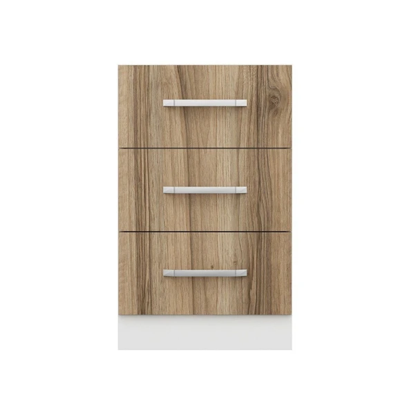 Minar Mtfk Mdl Alt 3Ç Nray 50Cm Dlp Byz Dore - Resim 4