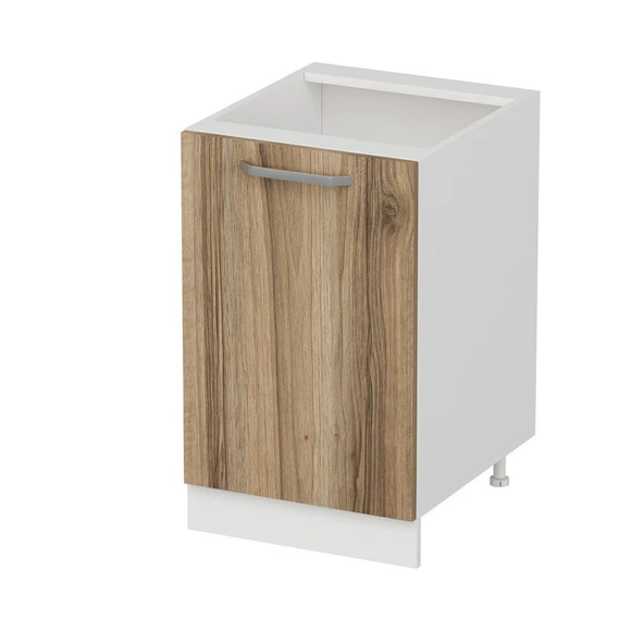 Minar Mtfk Mdl Alt 1K1R 50Cm Dlp Byz Dore - Resim 6