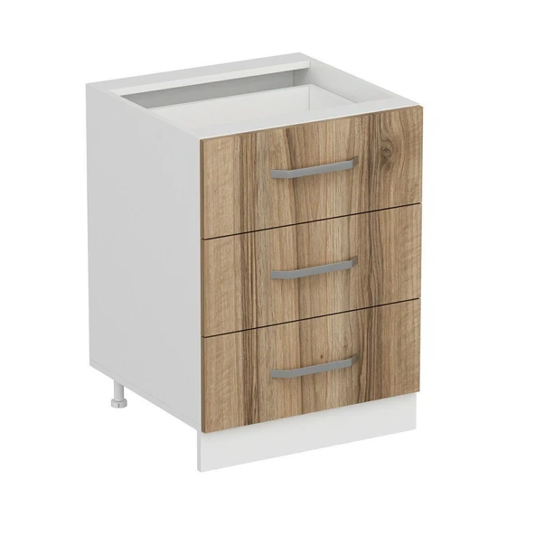 Minar Mtfk Mdl Alt 3Ç Nray 60Cm Dlp Byz Dore