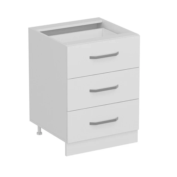 Minar Mtfk Mdl Alt 3Ç Nray 60Cm Dlp Byz - Resim 2