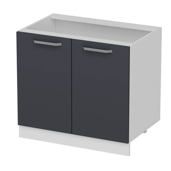 Minar Mtfk Mdl Alt 2K1R 90Cm Dlp Byz Antr - Resim 6