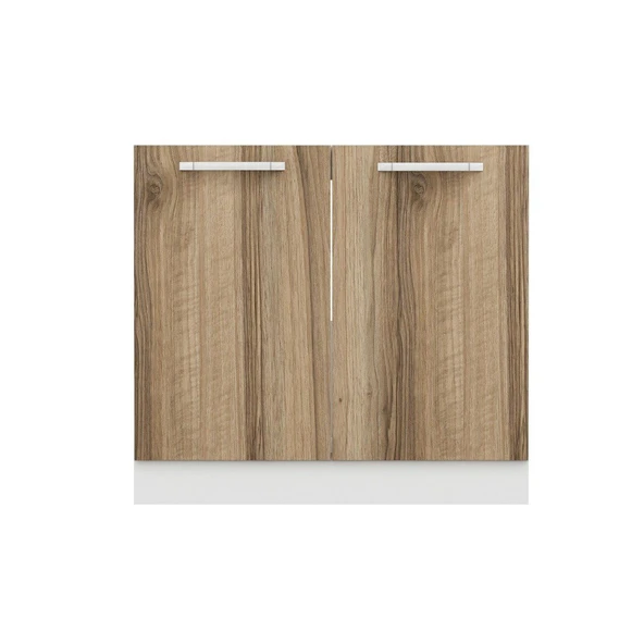 Minar Mtfk Mdl Alt 2K 90Cm Evye Dlp Byz Dore - 4