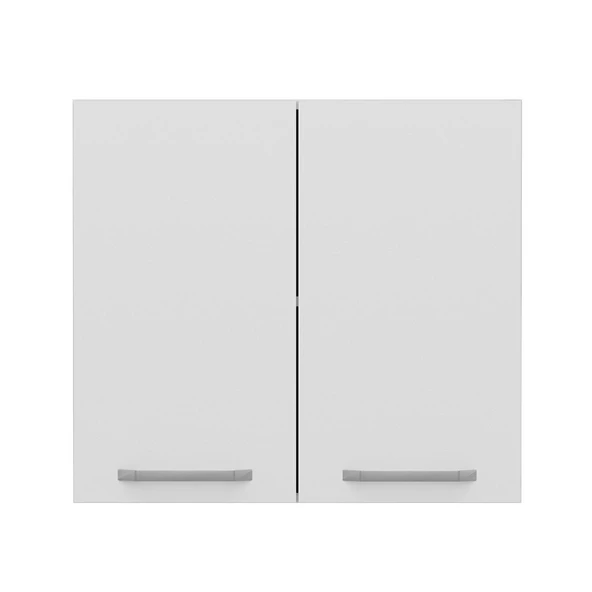 Minar Mtfk Mdl Üst 2Dk1R 80Cm Dlp Byz - Resim 4