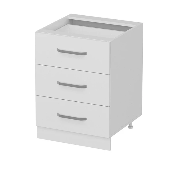 Minar Mtfk Mdl Alt 3Ç Nray 60Cm Dlp Byz - Resim 6