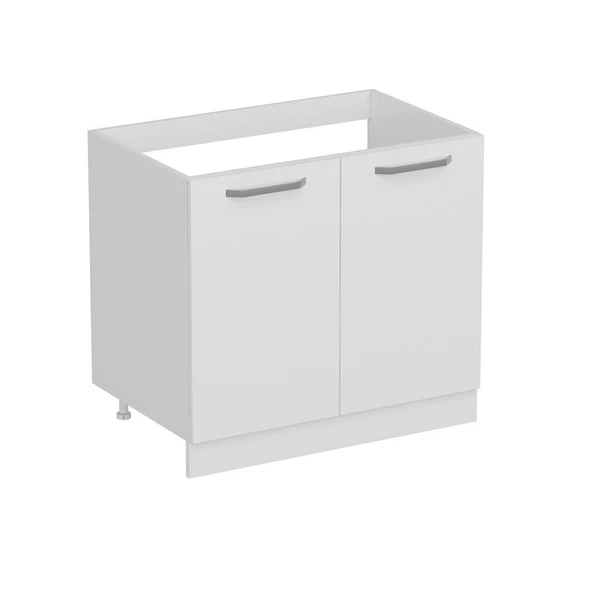 Minar Mtfk Mdl Alt 2K 90Cm Evye Dlp Byz - Resim 2