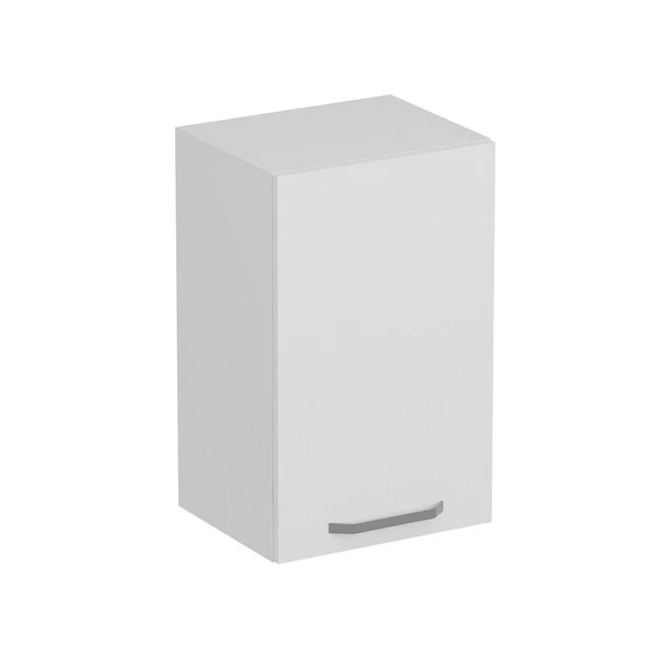 Minar Mtfk Mdl Üst 1Dk2R 45Cm Dlp Byz - Resim 2