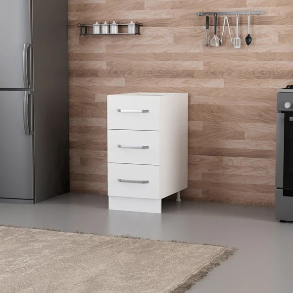 Minar Mtfk Mdl Alt 3Ç Nray 40Cm Dlp Byz - Resim 3