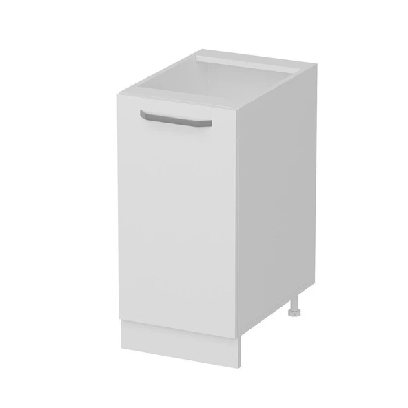 Minar Mtfk Mdl Alt 1K1R 40Cm Dlp Byz - Resim 6