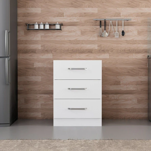 Minar Mtfk Mdl Alt 3Ç Nray 60Cm Dlp Byz ürün görseli