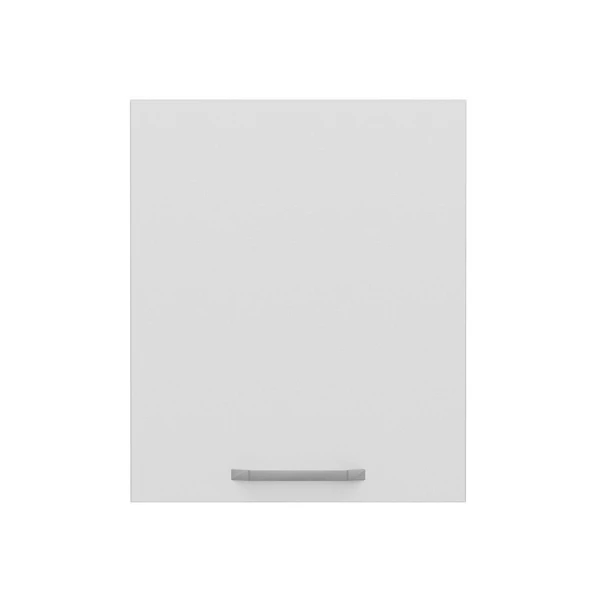 Minar Mtfk Mdl Üst 1Dk2R 60Cm Dlp Byz - Resim 4