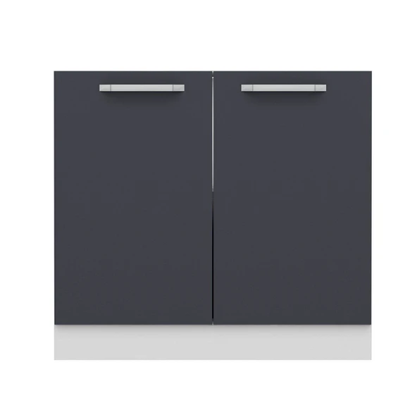 Minar Mtfk Mdl Alt 2K1R 90Cm Dlp Byz Antr - Resim 4