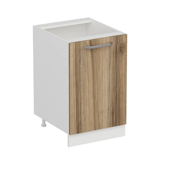 Minar Mtfk Mdl Alt 1K1R 50Cm Dlp Byz Dore - Resim 2