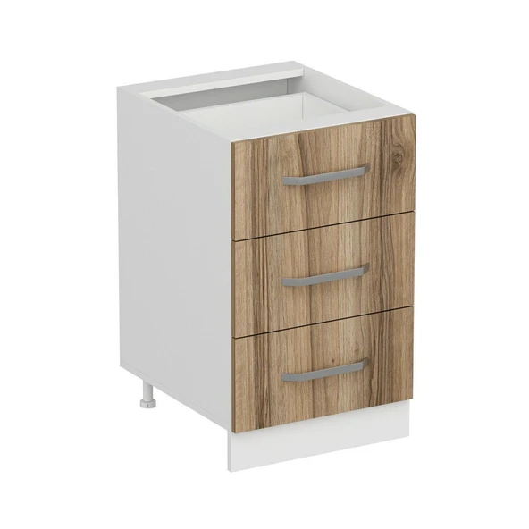 Minar Mtfk Mdl Alt 3Ç Nray 50Cm Dlp Byz Dore ürün görseli