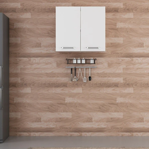 Minar Mtfk Mdl Üst 2Dk1R 80Cm Dlp Byz ürün görseli