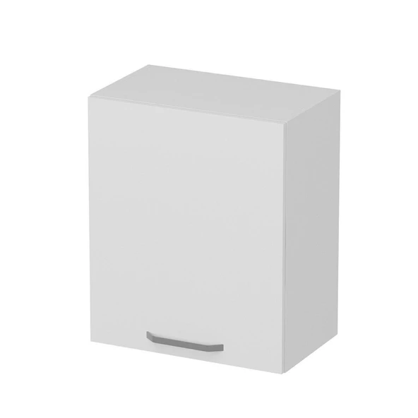 Minar Mtfk Mdl Üst 1Dk2R 60Cm Dlp Byz - Resim 6