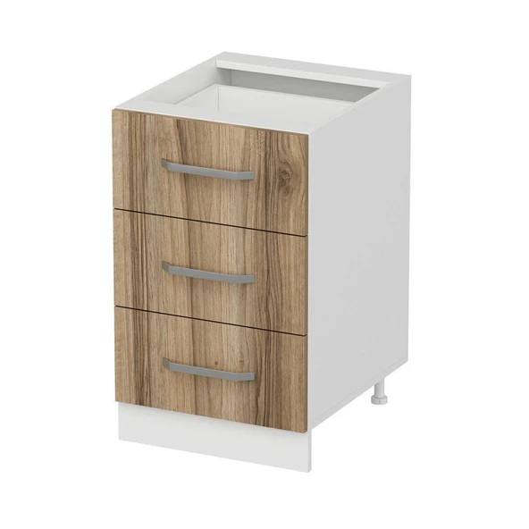 Minar Mtfk Mdl Alt 3Ç Nray 50Cm Dlp Byz Dore - Resim 6