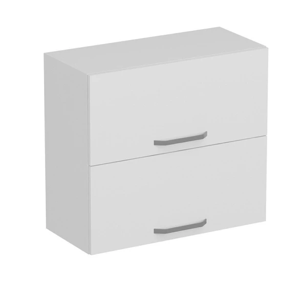 Minar Mtfk Mdl Üst 2Yk1R 80Cm Dlp Byz - 2