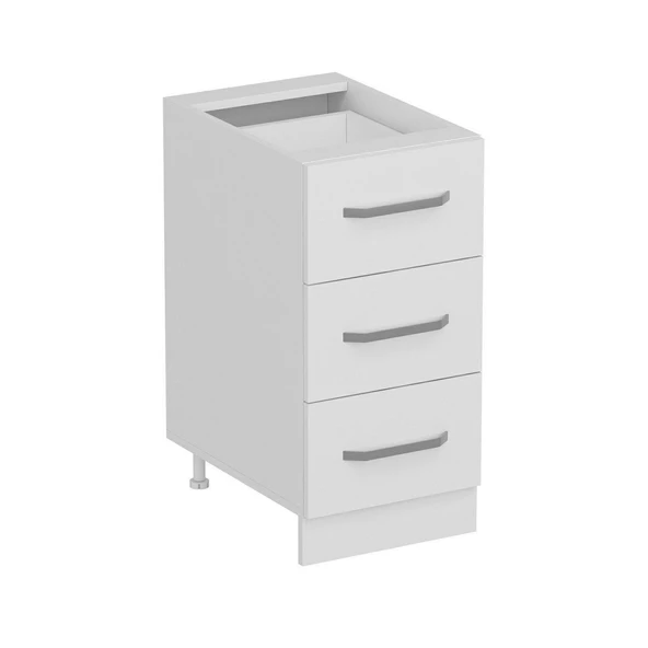 Minar Mtfk Mdl Alt 3Ç Nray 40Cm Dlp Byz - Resim 2