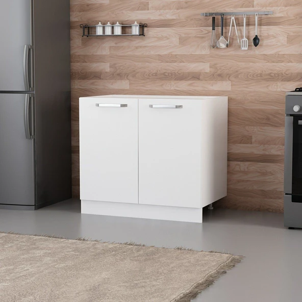 Minar Mtfk Mdl Alt 2K1R 90Cm Dlp Byz - Resim 3