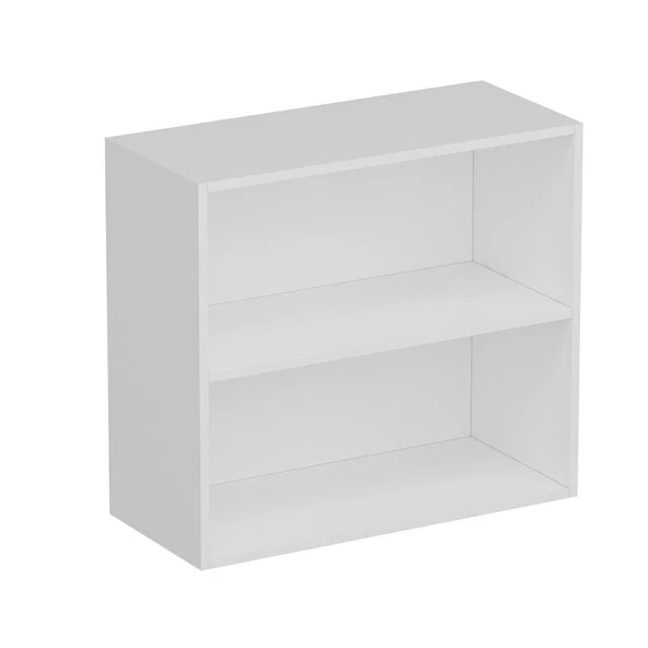 Minar Mtfk Mdl Üst 2Dk1R 80Cm Dlp Byz - Resim 7