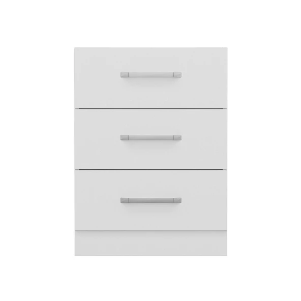 Minar Mtfk Mdl Alt 3Ç Nray 60Cm Dlp Byz - Resim 4