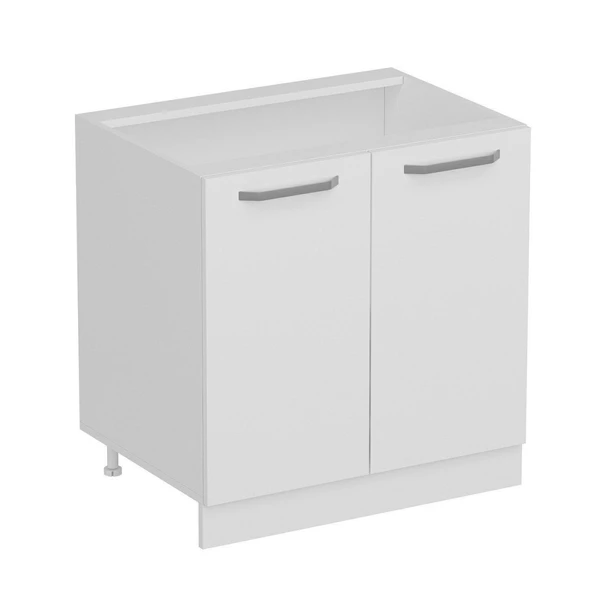 Minar Mtfk Mdl Alt 2K1R 80Cm Dlp Byz - Resim 2