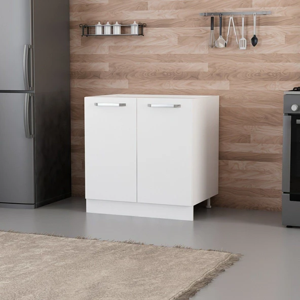 Minar Mtfk Mdl Alt 2K1R 80Cm Dlp Byz - Resim 3