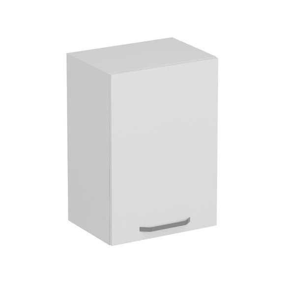 Minar Mtfk Mdl Üst 1Dk2R 50Cm Dlp Byz - Resim 2