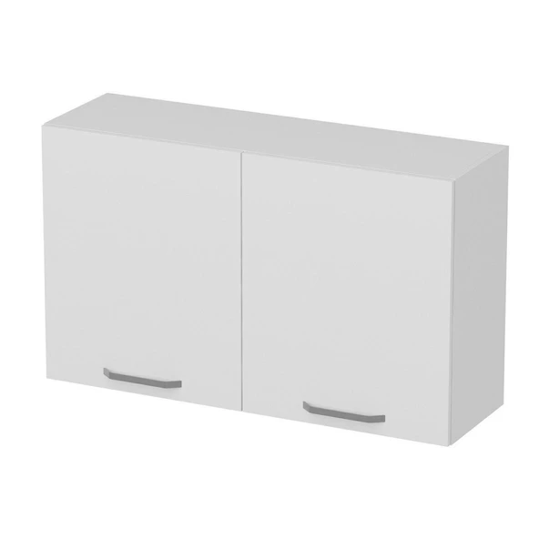 Minar Mtfk Mdl Üst 2Dk1R 120Cm Dlp Byz - Resim 6