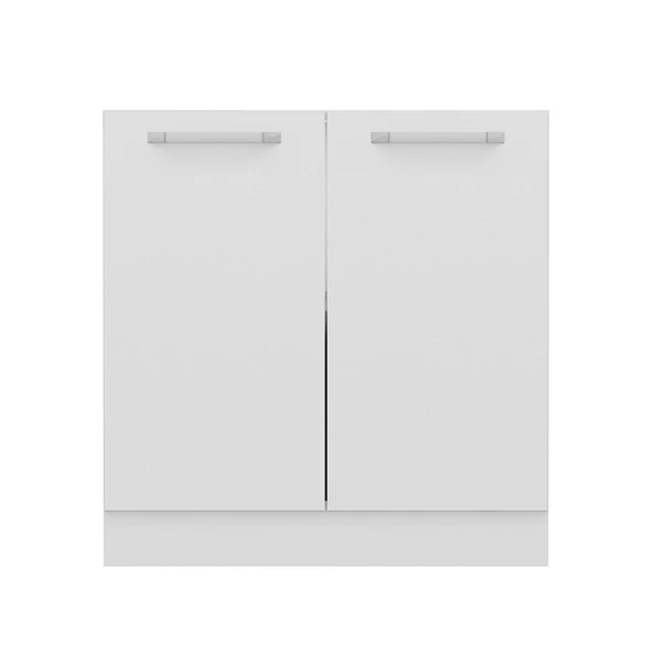 Minar Mtfk Mdl Alt 2K1R 80Cm Dlp Byz - Resim 4