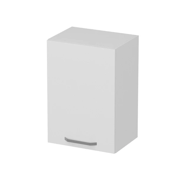 Minar Mtfk Mdl Üst 1Dk2R 50Cm Dlp Byz - Resim 6