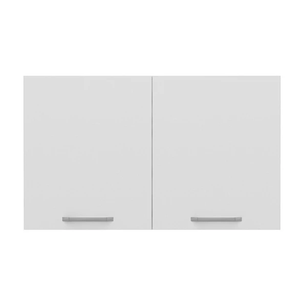 Minar Mtfk Mdl Üst 2Dk1R 120Cm Dlp Byz - Resim 4