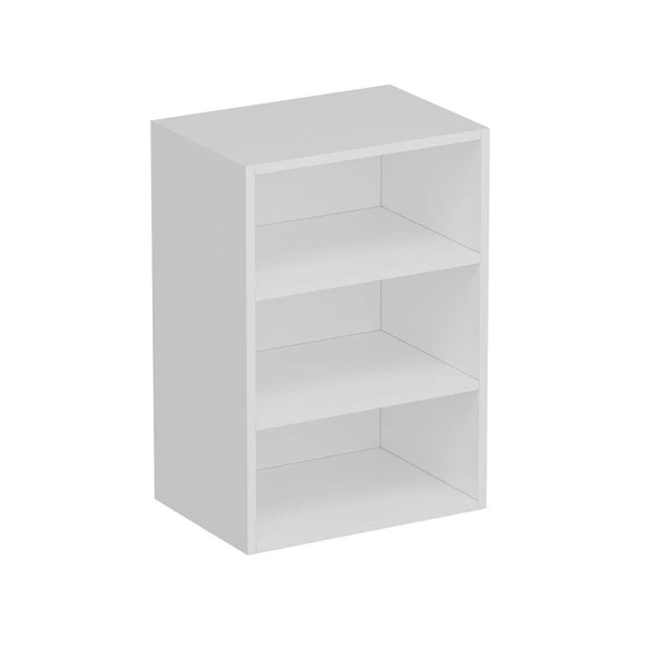 Minar Mtfk Mdl Üst 1Dk2R 50Cm Dlp Byz - Resim 7