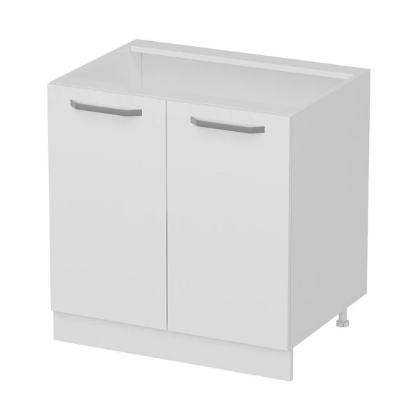 Minar Mtfk Mdl Alt 2K1R 80Cm Dlp Byz - Resim 6