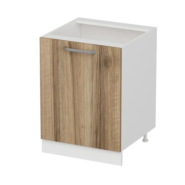 Minar Mtfk Mdl Alt 1K1R 60Cm Dlp Byz Dore - Resim 6