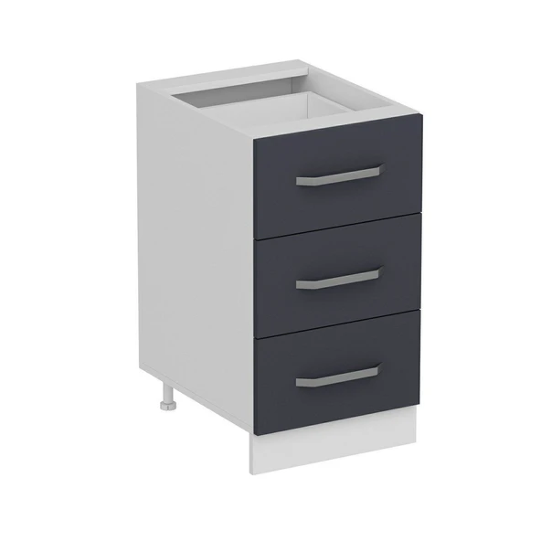 Minar Mtfk Mdl Alt 3Ç Nray 45Cm Dlp Byz Antr - Resim 2