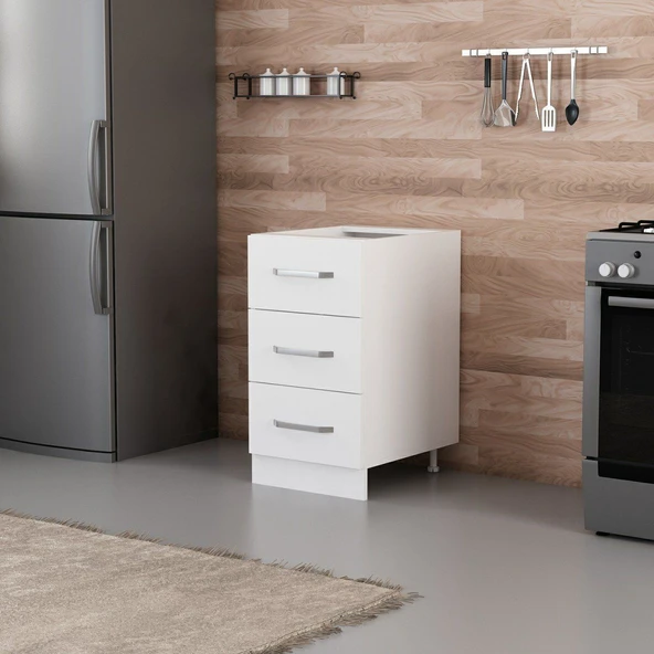 Minar Mtfk Mdl Alt 3Ç Nray 45Cm Dlp Byz - Resim 5