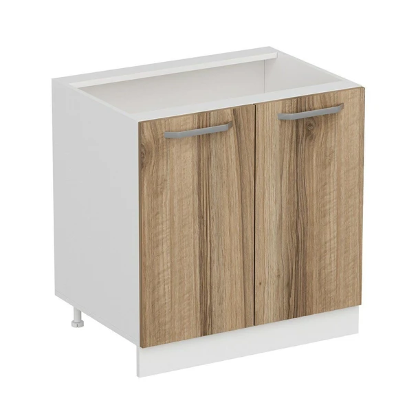 Minar Mtfk Mdl Alt 2K1R 80Cm Dlp Byz Dore - 2