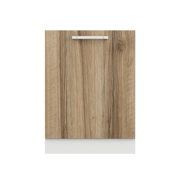 Minar Mtfk Mdl Alt 1K1R 60Cm Dlp Byz Dore - Resim 4