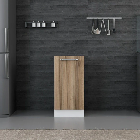 Minar Mtfk Mdl Alt 1K1R 40Cm Dlp Byz Dore