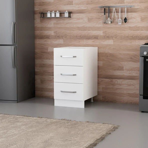 Minar Mtfk Mdl Alt 3Ç Nray 45Cm Dlp Byz - Resim 3