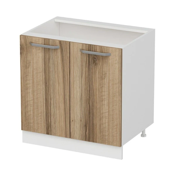 Minar Mtfk Mdl Alt 2K1R 80Cm Dlp Byz Dore - 6
