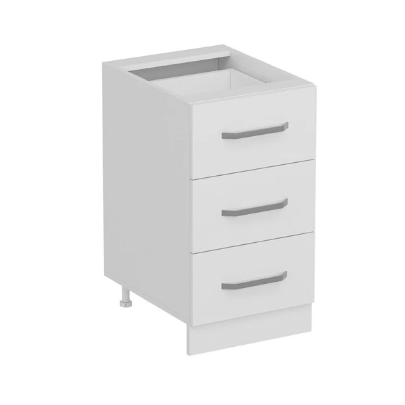 Minar Mtfk Mdl Alt 3Ç Nray 45Cm Dlp Byz - Resim 2