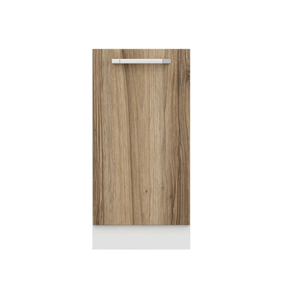 Minar Mtfk Mdl Alt 1K1R 40Cm Dlp Byz Dore - Resim 4