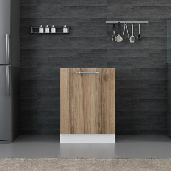 Minar Mtfk Mdl Alt 1K1R 60Cm Dlp Byz Dore
