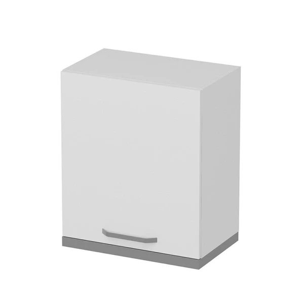 Minar Mtfk Mdl Üst 1Dk 60Cm Asp Dlp Byz - Resim 6