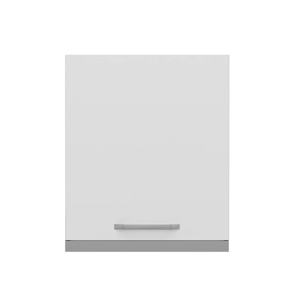 Minar Mtfk Mdl Üst 1Dk 60Cm Asp Dlp Byz - Resim 4